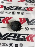 �������� ��������� 038105263H 038105263H ����