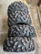 Titan. ����� at, �/�, ����� �� 5 % ����