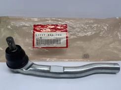 ���������� ������� FIT, JAZZ LH 01- 53560-SAA-003 53560SAA003, ����� 53560SAA003 ����