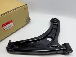 ����� ������ RH FIT 51350-SAA-013 51350SAA013, ������ 51350SAA013 ����
