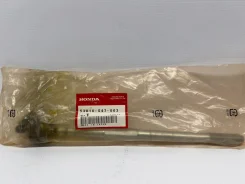 ���� ������� Honda 53010-S47-003 RF1 SMX 53010S47003 53010S47003 ����