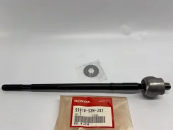 ���� ������� Honda 53010-S2H-J02 HRV GH# 98- 53010S2HJ02 53010S2HJ02 ����