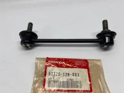 ������ ������������� Honda HRV RR 52320-S2H-003 52320S2H003, ������ ������ 52320S2H003 ����