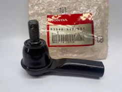 ���������� ������� S-MX, Stepwgn RF1, RF2 96-01 53540-S47-951 53540S47951 53540S47951 ����