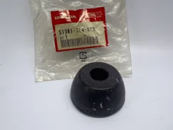 ������ �������� 51381-SL4-013 51381SL4013 51381SL4013 ����