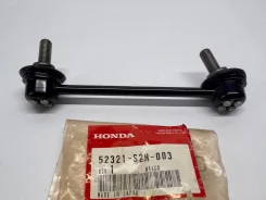 ������ ������������� Honda RE LH HRV 52321-S2H-003 52321S2H003, ����� 52321S2H003 ����