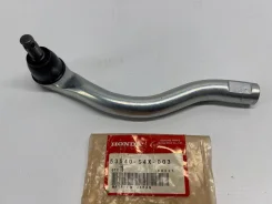 ���������� ������� RH Odissey RA6, RA7 00- 53540-S4X-003 53540S4X003, ������ 53540S4X003 ����
