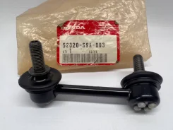 ������ ������������� Honda CR-V RR 01- 52320-S9-A003 52320S9A003, ������ ������ 52320S9A003 ����