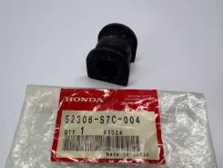 ������ ������������� d=20 52306-S7C-004 52306S7C004 52306S7C004 ����