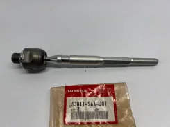 ���� ������� Honda 53011-SAA-J01 L FIT GD# 01- 53011SAAJ01 53011SAAJ01 ����