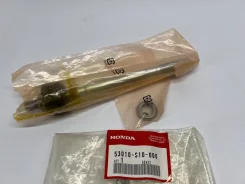 ���� ������� Honda CR-V RD1/RD2 95 Honda 53010-S10-000 53010S10000 53010S10000 ����