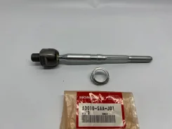 ���� ������� Honda 53010-SAA-J01 R FIT GD# 01- 53010SAAJ01 53010SAAJ01 ����