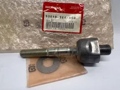 ���� ������� Honda 53010-SEA-900 Accord CL, CM 03- 53010SEA900 53010SEA900 ����