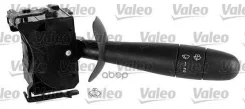 ���������� ������������� Valeo ���. 251613 251613 ����
