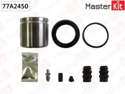 ����������� ���������� ��������+������� Jaguar X-TYPE 06-01-, Fordmondeo III 11-00- 77A2450 77A2450 ����
