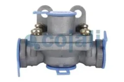 ������ �������� ��������������� �22x1.5 Omn MB, BPW, Iveco, MAZ, Kamaz Cojali 2221200 ����