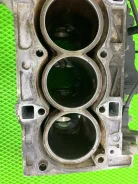 ���� ��������� Ford EcoSport 2012-2023 (1.6 16V IQJB) �/� Ford 1830889 1830889 ����