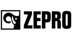 Zepro Touring Pro