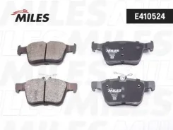 ������� ��������� ������ (����� Low-Metallic) AUDI A3/VW GOLF VII 12- (TRW GDB1957) E410524 E410524 ����