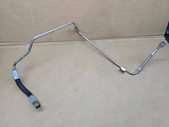 ������ ������� Volkswagen Passat B5 1,8T APU 058145778 ����