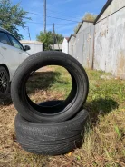 Michelin HydroEdge. ������, 2013 ���, �/�, ����� 30 % ����