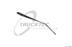 ����� ���������������� ������ MB Actros/ Axor Trucktec 0158061 ����