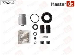 ����������� ���������� ��������+������� Mazda 3 77ABT212 77A2419 ����