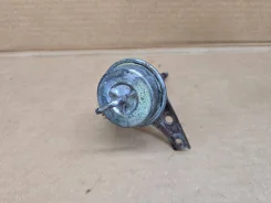 ������ ������� Volkswagen Passat B5 1,8T APU 058145703N ����