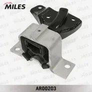 ����� ��������� ������ Renault Logan/Sandero 1.4-1.6i AR00203 AR00203 ����