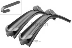 ����� �����. �-� 600/24+400/16 Renault Scenic 96-03 Bosch SWF119 760 3397118907 ����