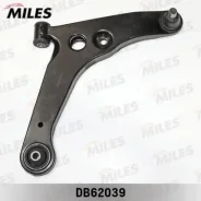 ����� ������ Mitsubishi Lancer (CS) (TRW JTC7580) DB62039 DB62039 ����