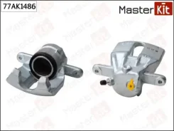������� ��������� TRW 77AK1486 77AK1486 ����