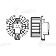 ���������� ����. ��� �/� Lexus RX II 03- LFh1930 �/ LFH1930 ����