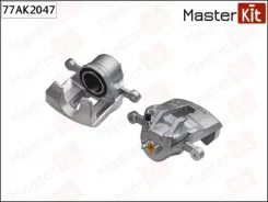 ������� ��������� �����. ���. Kia RIO III ����� (UB) 2010 -, Hyundai i20 (GB, IB) 2014 - 77AK2047 77AK2047 ����