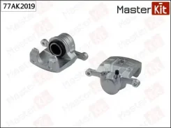 ������� ��������� ���. ���. Hyundai Santa F? II (CM) 2005 - 2012, Santa F? III (DM) 2012 - Masterkit 77AK2019 77AK2019 ����