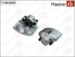 ������� ��������� �����. ����. Audi A1 (8X1, 8XK) 2010 - 2018, Skoda Fabia II (542) 2006 - 2014, OCT 77AK1669 77AK1669 ����