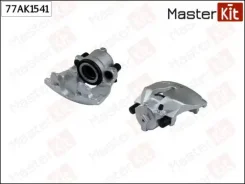 ������� ��������� �����. ����. Opel Astra H (A04) 2004-2014, Corsa D (S07), E (X15) 2014- Masterkit 77AK1541 77AK1541 ����