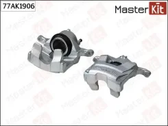 ������� ��������� Bosch 77AK1906 77AK1906 ����