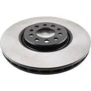 ���� ��������� Alfa Romeo 159 (939) 2007 - 2011 / Spider V (939) 2006 - BR53104T BR53104T ����
