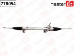����� �������, (D14 ��), Toyota Corolla E120 / Corolla Verso 2002-2006 77R054 77R054 ����