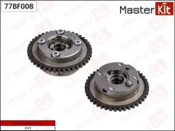 �������� ����������������� �������� Mercedes-BENZ M133,270 77BF008 77BF008 ����