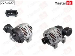 ��������� BMW E46/E39/E53 2.0-3.0 (14V 120A) Masterkit 77AL027 ����