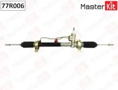 ����� ������� Daewoo Matiz 1998-2003, Daewoo Matiz 2003- 77R006 77R006 ����
