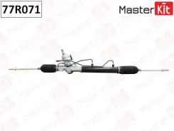 ����� ������� Hyundai/Kia Getz 2002-2010 77R071 77R071 ����