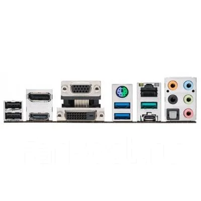 Z170 ����