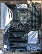Z170 ����
