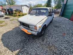 ���� 2107. 21067 ����