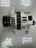��������� TD27 TD25 12V 60A 23100-7T400 ����������� �� ����� 231007T400 ����