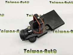������ ���������� ��������� ���������� BMW | 11617544806 11617544806 ����