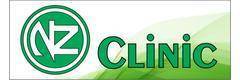 . "NZ Clinic"   .   16 